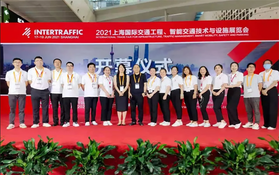 1624271707605672.png 1.png