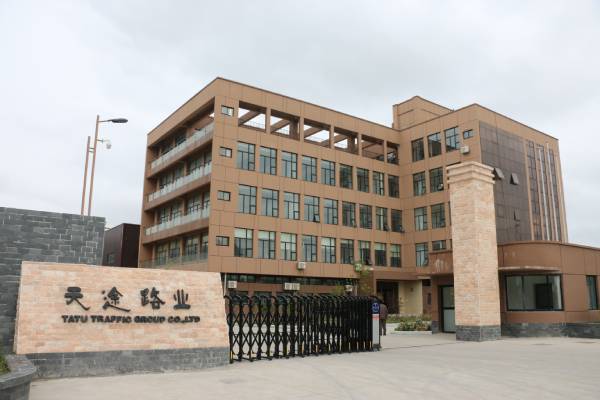 天途劃線機 天途劃線機