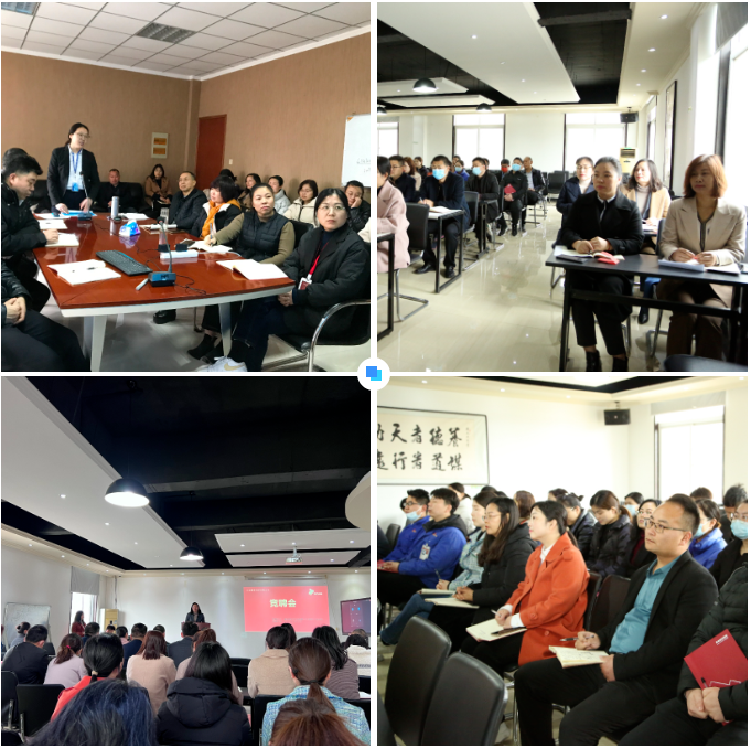 1648712998823327.png 9f499eef37d14d78a737631b15aa35d9.png